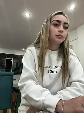 Stripchat Adult Webcams of Im_emmaoxf