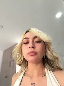 Stripchat Best Webcam of Im_emmaoxf