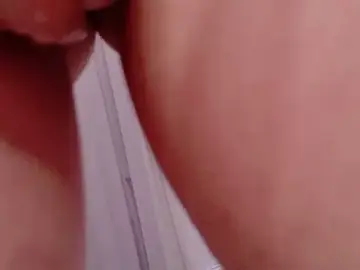 Stripchat Free Porn Cam of NA-KAREN-V8