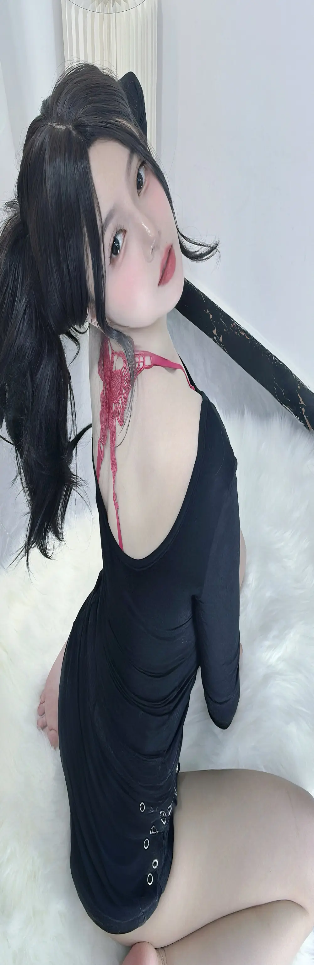 Vesper_0606