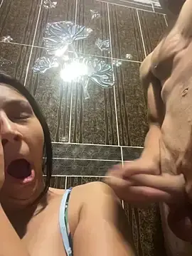 Stripchat Private Sex Chat of hotamanda01