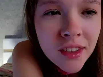 Stripchat Sex Chat of DemiDee