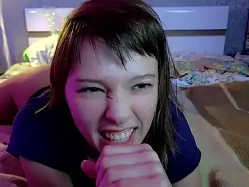 Stripchat Adult Webcams of DemiDee