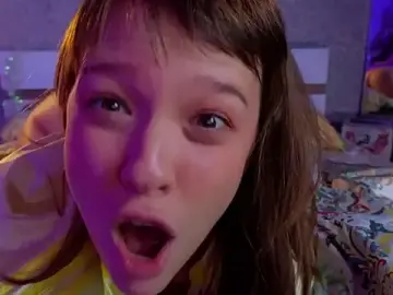 Stripchat Adult Webcams of DemiDee