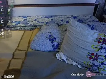 Stripchat Sex Chat of DemiDee