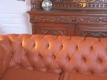 Stripchat Nude Webcam of DemiDee