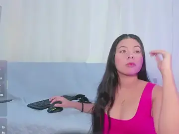 Stripchat Sex Cam of Star_party66