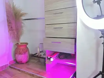 Stripchat Best live sex cam show of Star_party66