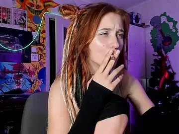 Stripchat Adult Video Chat of Sunny_Mouse_