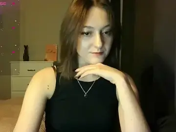 Stripchat Watch Live Sex Cams of white_liillyy