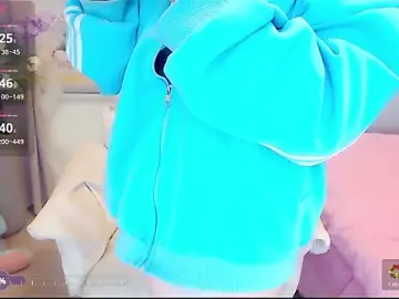 Stripchat Adult Video Chat of yoyoyo_99