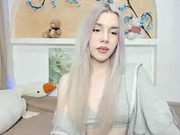 Stripchat Watch Live Sex Cams of Alisa_Black_Star