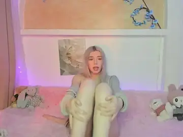 Stripchat Adult Video Chat of Alisa_Black_Star