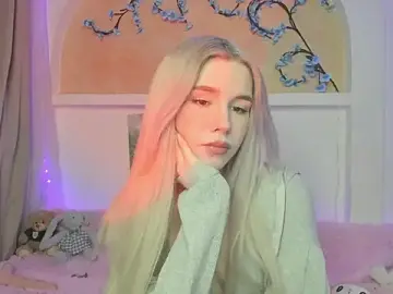 Stripchat Sex Chat of Alisa_Black_Star