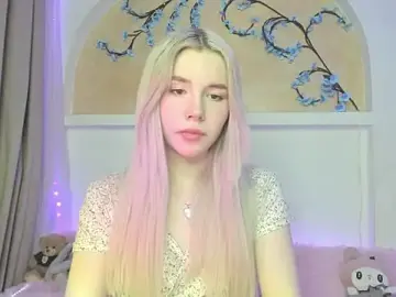 Stripchat Live Sex of Alisa_Black_Star