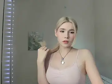 Stripchat Live Sex Cam of Alisa_Black_Star