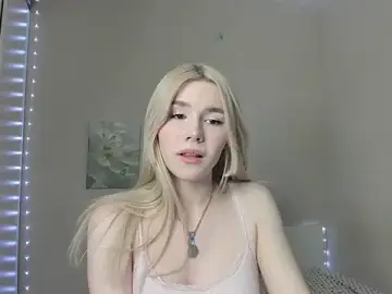 Stripchat Live Sex of Alisa_Black_Star