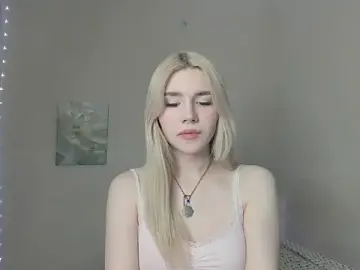 Stripchat Private Sex Chat of Alisa_Black_Star