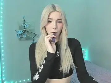 Stripchat Best live sex cam show of Alisa_Black_Star