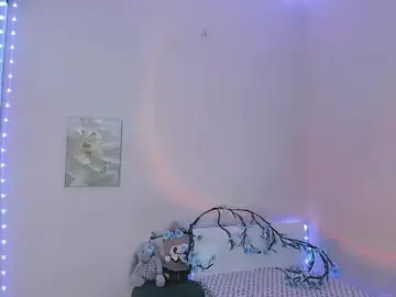 Stripchat Adult Webcam of Alisa_Black_Star