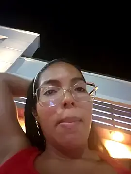 Stripchat Watch Live Sex Cams of SheenaBrooke
