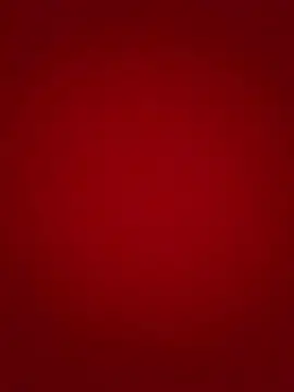 Stripchat Live Sex of SheenaBrooke