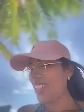 Stripchat Live Porn of SheenaBrooke