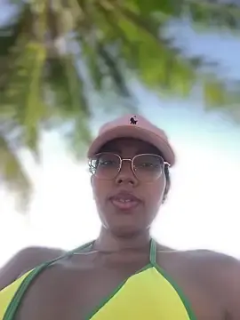 Stripchat Live Sex of SheenaBrooke