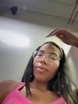 Stripchat Adult Webcams of SheenaBrooke