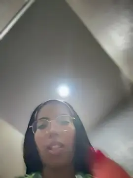 Stripchat Adult Webcam of SheenaBrooke