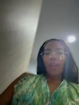 Stripchat Live Sex of SheenaBrooke