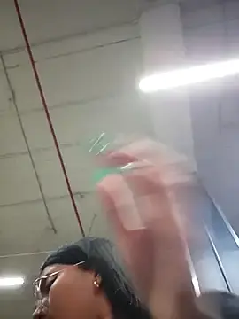 Stripchat Watch Live Sex Cams of SheenaBrooke