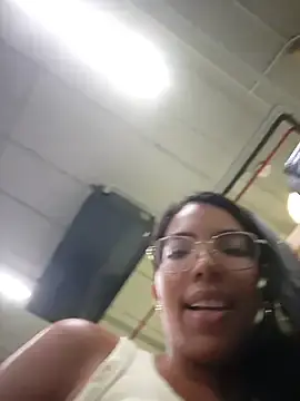 Stripchat Best Webcam of SheenaBrooke