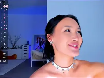 Stripchat Live Porn of Sweet_yasu