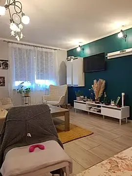 Stripchat Live Sex Cam of missjenn_x