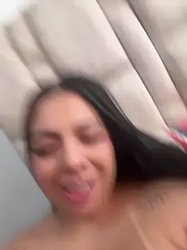 Stripchat Sex Chat of xoxo_sol