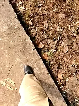 Stripchat Free Live Porn of CALLBOY_Rahul24