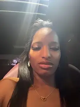 Stripchat Free Porn Cam of NicoleCocksXXX