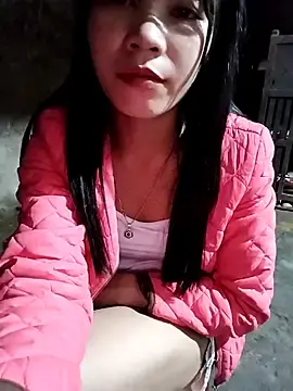 Stripchat Sex Cam of gugu0022