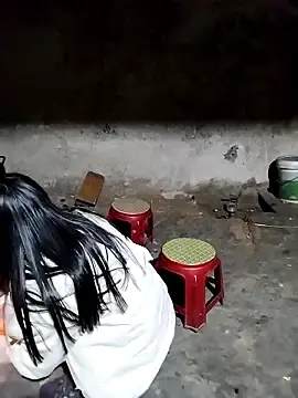 Stripchat Private Sex Chat of gugu0022