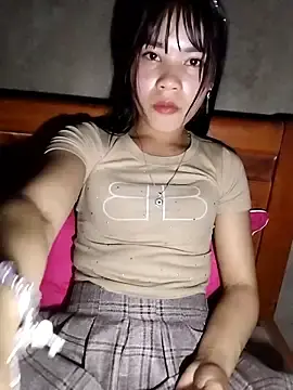 Stripchat Sex Chat of gugu0022