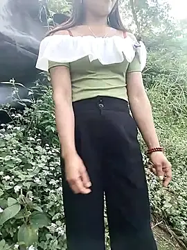 Stripchat Adult Webcams of gugu0022