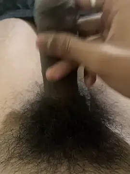 Stripchat Best live sex cam show of hairydude49