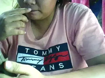 Stripchat Sex Cam of yuana25