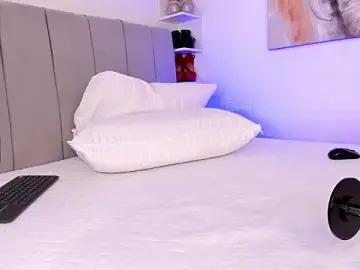 Stripchat Best Webcam of DianySexy