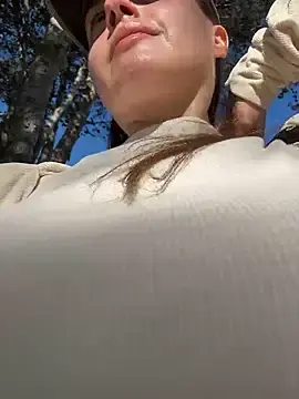 Stripchat Free Live Porn of MadCat97