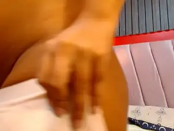 Stripchat Sex Chat of VeronicaRobles