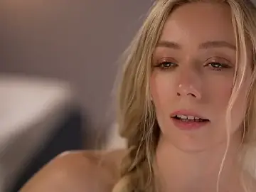 Stripchat Free Live Porn of Vika54784