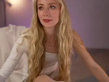 Stripchat Live Porn of Vika54784