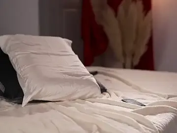 Stripchat Free Live Porn of Vika54784